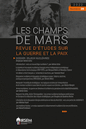 Champs de Mars (Les), no 39
